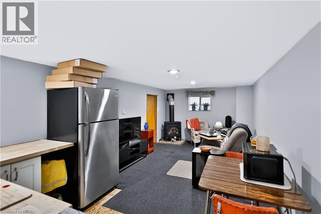 11 SUSSEX Avenue - Image 33