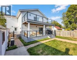 11 Sussex Avenue, Brantford, ON N3R2G5 Photo 36