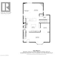 11 Sussex Avenue, Brantford, ON N3R2G5 Photo 44