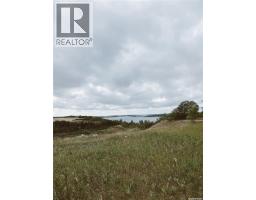 42 Wakonda Drive, Hoodoo Rm No  401, SK S0K4P0 Photo 11
