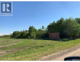 42 Wakonda Drive, Hoodoo Rm No  401, SK S0K4P0 Photo 8