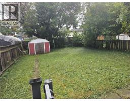 352 Weir Street N, Hamilton, ON L8H5G7 Photo 12