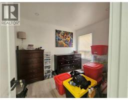 352 Weir Street N, Hamilton, ON L8H5G7 Photo 8
