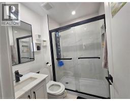 352 Weir Street N, Hamilton, ON L8H5G7 Photo 9