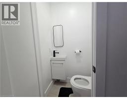 352 Weir Street N, Hamilton, ON L8H5G7 Photo 7