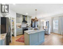 1076 Prestwick Circle SE - photo 5