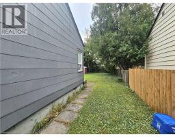 352 Weir Street N, Hamilton, ON L8H5G7 Photo 11