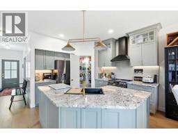 1076 Prestwick Circle SE - photo 6