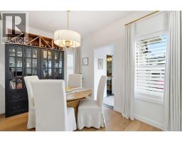 1076 Prestwick Circle SE - photo 12