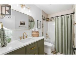 1076 Prestwick Circle SE - photo 31