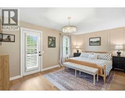 1076 Prestwick Circle SE - photo 22