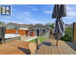 1076 Prestwick Circle SE - photo 42