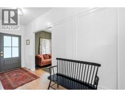 1076 Prestwick Circle SE - photo 4