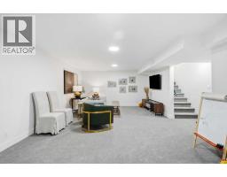 1076 Prestwick Circle SE - photo 37