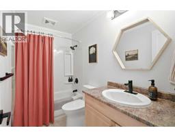 1076 Prestwick Circle SE - photo 39