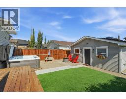 1076 Prestwick Circle SE - photo 43