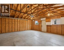 1076 Prestwick Circle SE - photo 40