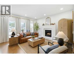 1076 Prestwick Circle SE - photo 15