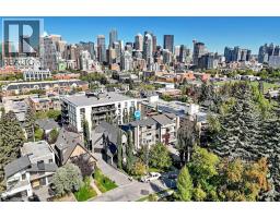 826 Durham Avenue SW - photo 3