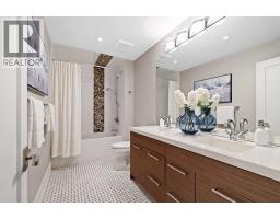 826 Durham Avenue Sw, Calgary, AB T2T5R2 Photo 40