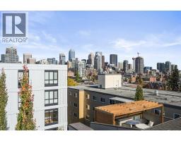 826 Durham Avenue Sw, Calgary, AB T2T5R2 Photo 38