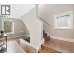826 Durham Avenue Sw, Calgary, AB T2T5R2 Photo 39