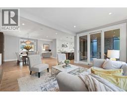 826 Durham Avenue SW - photo 5