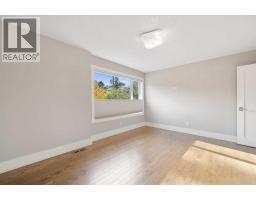 826 Durham Avenue Sw, Calgary, AB T2T5R2 Photo 42