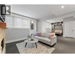 826 Durham Avenue Sw, Calgary, AB T2T5R2 Photo 25
