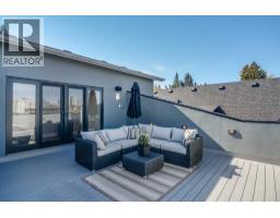 826 Durham Avenue Sw, Calgary, AB T2T5R2 Photo 31
