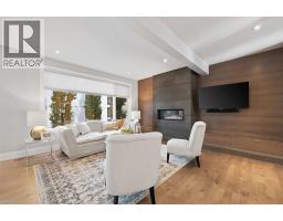 Other - 826 Durham Avenue Sw, Calgary, AB T2T5R2 Photo 6