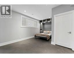 826 Durham Avenue Sw, Calgary, AB T2T5R2 Photo 45