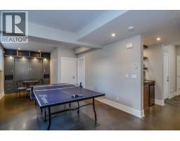 826 Durham Avenue Sw, Calgary, AB T2T5R2 Photo 46