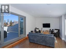 826 Durham Avenue Sw, Calgary, AB T2T5R2 Photo 30