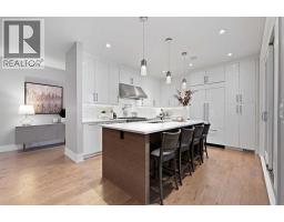 826 Durham Avenue Sw, Calgary, AB T2T5R2 Photo 48