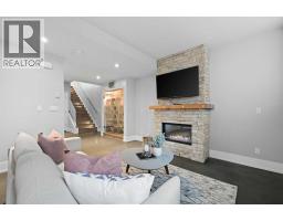 826 Durham Avenue Sw, Calgary, AB T2T5R2 Photo 27