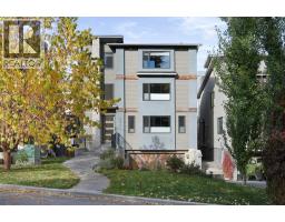 826 Durham Avenue Sw, Calgary, AB T2T5R2 Photo 50