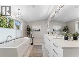 826 Durham Avenue Sw, Calgary, AB T2T5R2 Photo 21