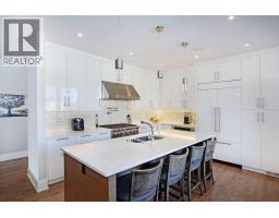 Primary Bedroom - 826 Durham Avenue Sw, Calgary, AB T2T5R2 Photo 8