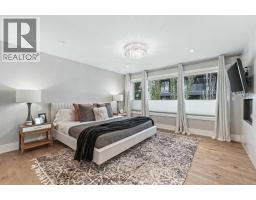 Family room - 826 Durham Avenue Sw, Calgary, AB T2T5R2 Photo 17