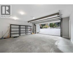 826 Durham Avenue Sw, Calgary, AB T2T5R2 Photo 35