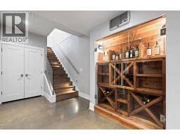 826 Durham Avenue Sw, Calgary, AB T2T5R2 Photo 32