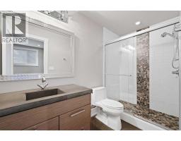 826 Durham Avenue Sw, Calgary, AB T2T5R2 Photo 26