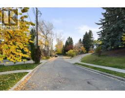 826 Durham Avenue Sw, Calgary, AB T2T5R2 Photo 36