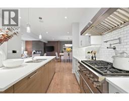 826 Durham Avenue Sw, Calgary, AB T2T5R2 Photo 49