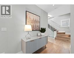 Other - 826 Durham Avenue Sw, Calgary, AB T2T5R2 Photo 16