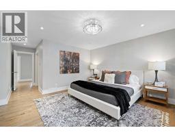 Recreational, Games room - 826 Durham Avenue Sw, Calgary, AB T2T5R2 Photo 18
