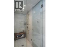 826 Durham Avenue Sw, Calgary, AB T2T5R2 Photo 22