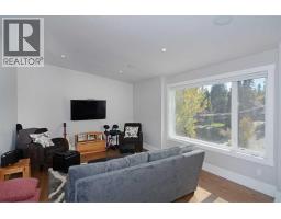 826 Durham Avenue Sw, Calgary, AB T2T5R2 Photo 28
