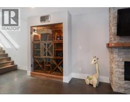 826 Durham Avenue Sw, Calgary, AB T2T5R2 Photo 29